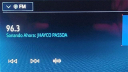Thumbnail image of 2024 Chevrolet Corvette at Major World Chevrolet