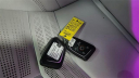 Thumbnail image of 2024 Chevrolet Corvette at Major World Chevrolet
