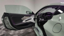 Thumbnail image of 2024 Chevrolet Corvette at Major World Chevrolet
