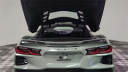 Thumbnail image of 2024 Chevrolet Corvette at Major World Chevrolet