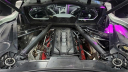 Thumbnail image of 2024 Chevrolet Corvette at Major World Chevrolet