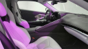 Thumbnail image of 2024 Chevrolet Corvette at Major World Chevrolet
