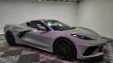 Thumbnail image of 2024 Chevrolet Corvette at Major World Chevrolet