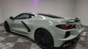Thumbnail image of 2024 Chevrolet Corvette at Major World Chevrolet