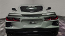 Thumbnail image of 2024 Chevrolet Corvette at Major World Chevrolet