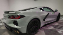 Thumbnail image of 2024 Chevrolet Corvette at Major World Chevrolet