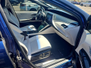 Thumbnail image of 2020 Toyota Mirai at LA Fine Motors