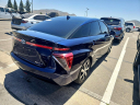 Thumbnail image of 2020 Toyota Mirai at LA Fine Motors