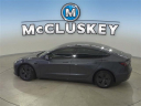 Thumbnail image of 2021 Tesla Model 3 at Mccluskey Chevrolet Kings Automall