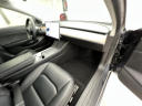 Thumbnail image of 2021 Tesla Model 3 at Mccluskey Chevrolet Kings Automall