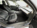 Thumbnail image of 2021 Tesla Model 3 at Mccluskey Chevrolet Kings Automall