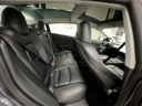 Thumbnail image of 2021 Tesla Model 3 at Mccluskey Chevrolet Kings Automall