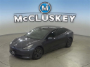 Thumbnail image of 2021 Tesla Model 3 at Mccluskey Chevrolet Kings Automall