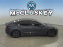 Thumbnail image of 2021 Tesla Model 3 at Mccluskey Chevrolet Kings Automall
