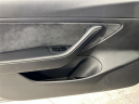 Thumbnail image of 2021 Tesla Model 3 at Mccluskey Chevrolet Kings Automall