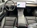Thumbnail image of 2021 Tesla Model 3 at Mccluskey Chevrolet Kings Automall