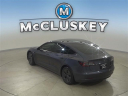 Thumbnail image of 2021 Tesla Model 3 at Mccluskey Chevrolet Kings Automall