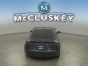Thumbnail image of 2021 Tesla Model 3 at Mccluskey Chevrolet Kings Automall