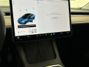 Thumbnail image of 2021 Tesla Model 3 at Mccluskey Chevrolet Kings Automall