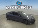 Thumbnail image of 2021 Tesla Model 3 at Mccluskey Chevrolet Kings Automall