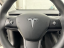 Thumbnail image of 2021 Tesla Model 3 at Mccluskey Chevrolet Kings Automall