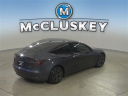 Thumbnail image of 2021 Tesla Model 3 at Mccluskey Chevrolet Kings Automall