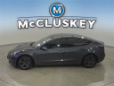 Thumbnail image of 2021 Tesla Model 3 at Mccluskey Chevrolet Kings Automall