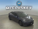 Thumbnail image of 2021 Tesla Model 3 at Mccluskey Chevrolet Kings Automall