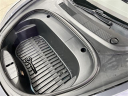 Thumbnail image of 2021 Tesla Model 3 at Mccluskey Chevrolet Kings Automall