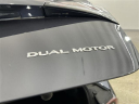 Thumbnail image of 2021 Tesla Model 3 at Mccluskey Chevrolet Kings Automall