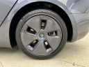 Thumbnail image of 2021 Tesla Model 3 at Mccluskey Chevrolet Kings Automall