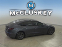 Thumbnail image of 2021 Tesla Model 3 at Mccluskey Chevrolet Kings Automall
