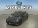 Thumbnail image of 2021 Tesla Model 3 at Mccluskey Chevrolet Kings Automall