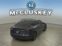 Thumbnail image of 2021 Tesla Model 3 at Mccluskey Chevrolet Kings Automall