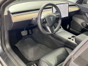 Thumbnail image of 2021 Tesla Model 3 at Mccluskey Chevrolet Kings Automall