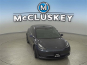 Thumbnail image of 2021 Tesla Model 3 at Mccluskey Chevrolet Kings Automall