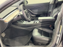 Thumbnail image of 2021 Tesla Model 3 at Mccluskey Chevrolet Kings Automall