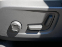 2023 Volvo XC40 B5 Ultimate Bright Theme at Key Cadillac