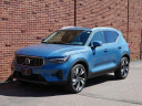 Thumbnail image of 2023 Volvo XC40 at Key Cadillac - Used