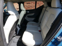 Thumbnail image of 2023 Volvo XC40 at Key Cadillac - Used