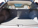 Thumbnail image of 2023 Volvo XC40 at Key Cadillac - Used