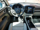 Thumbnail image of 2023 Volvo XC40 at Key Cadillac - Used