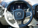 Thumbnail image of 2023 Volvo XC40 at Key Cadillac - Used
