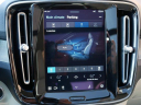 Thumbnail image of 2023 Volvo XC40 at Key Cadillac - Used