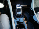 Thumbnail image of 2023 Volvo XC40 at Key Cadillac - Used