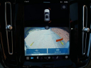 Thumbnail image of 2023 Volvo XC40 at Key Cadillac - Used