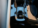Thumbnail image of 2023 Volvo XC40 at Key Cadillac - Used