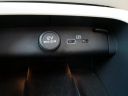 Thumbnail image of 2023 Volvo XC40 at Key Cadillac - Used