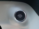 Thumbnail image of 2023 Volvo XC40 at Key Cadillac - Used