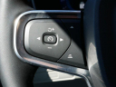Thumbnail image of 2023 Volvo XC40 at Key Cadillac - Used